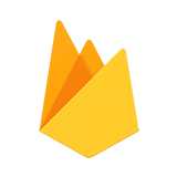 Google Analytics for Firebase